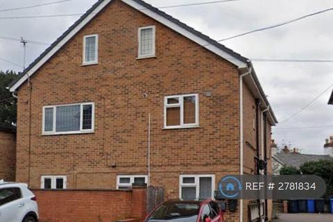 Shepherds View, Littleover, Derby, DE23