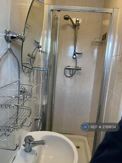 undefined, Shepherds View, Littleover, Derby, DE23