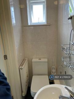 undefined, Shepherds View, Littleover, Derby, DE23