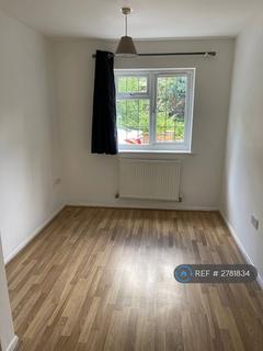 undefined, Shepherds View, Littleover, Derby, DE23