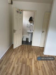 undefined, Shepherds View, Littleover, Derby, DE23