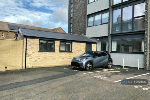 1 bedroom maisonette to rent, Crown House, Great Yarmouth, NR30