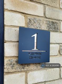 1 bedroom maisonette to rent, Crown House, Great Yarmouth, NR30