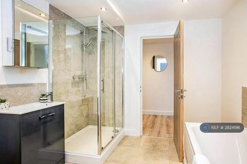 1 bedroom maisonette to rent, Crown House, Great Yarmouth, NR30