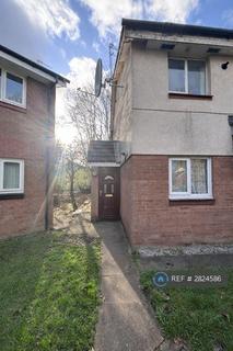 2 bedroom flat to rent, Coppleridge Drive, Manchester, M8