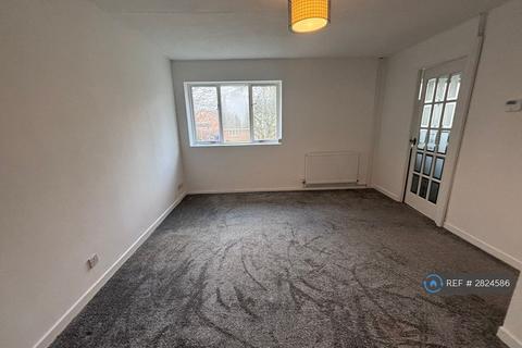 2 bedroom flat to rent, Coppleridge Drive, Manchester, M8