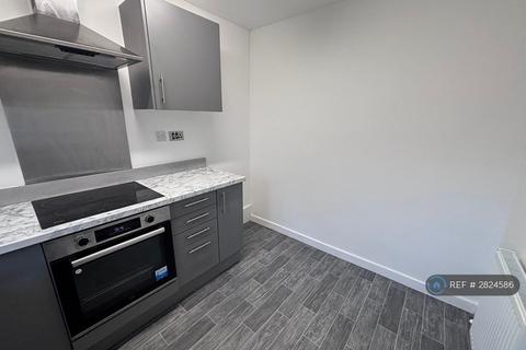 2 bedroom flat to rent, Coppleridge Drive, Manchester, M8