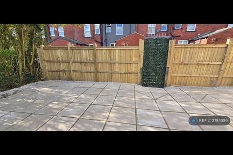 undefined, Langdale Gardens, Leeds, LS6