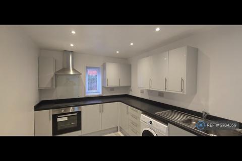 undefined, Langdale Gardens, Leeds, LS6