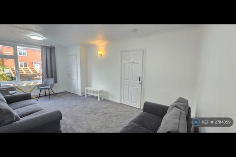 undefined, Langdale Gardens, Leeds, LS6