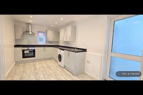 undefined, Langdale Gardens, Leeds, LS6