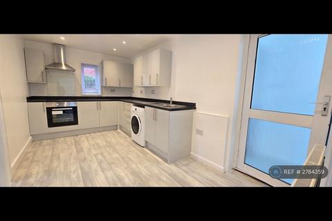 undefined, Langdale Gardens, Leeds, LS6