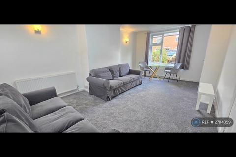 undefined, Langdale Gardens, Leeds, LS6