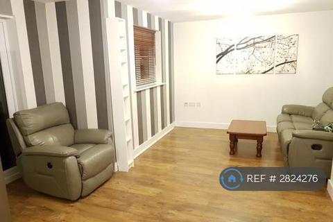 undefined, Wythenshawe, Manchester, M22
