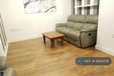 undefined, Wythenshawe, Manchester, M22