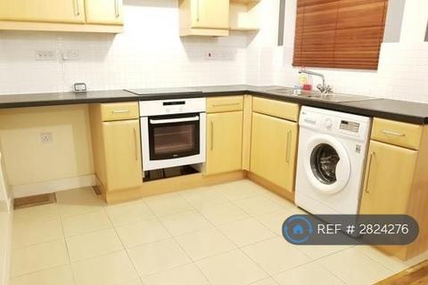 undefined, Wythenshawe, Manchester, M22