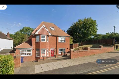 4 bedroom detached house to rent, Bittacy Rise, London, NW7
