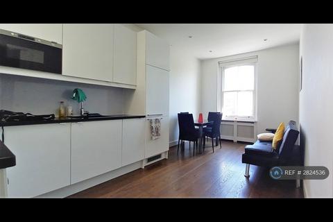 2 bedroom flat to rent, Finborough Road, London, SW10