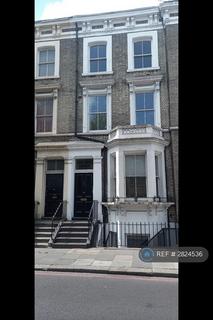 2 bedroom flat to rent, Finborough Road, London, SW10