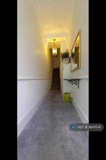 2 bedroom flat to rent, Finborough Road, London, SW10