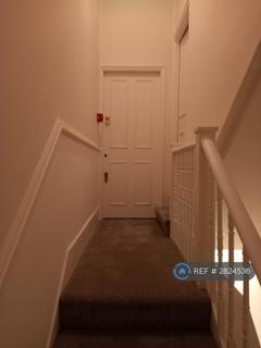 2 bedroom flat to rent, Finborough Road, London, SW10