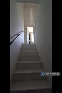 2 bedroom flat to rent, Finborough Road, London, SW10