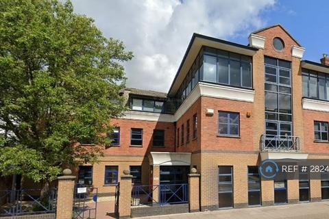 undefined, London Road, Gloucester, GL1