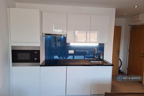 undefined, London Road, Gloucester, GL1