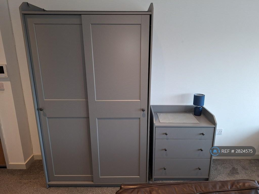 Furnishing