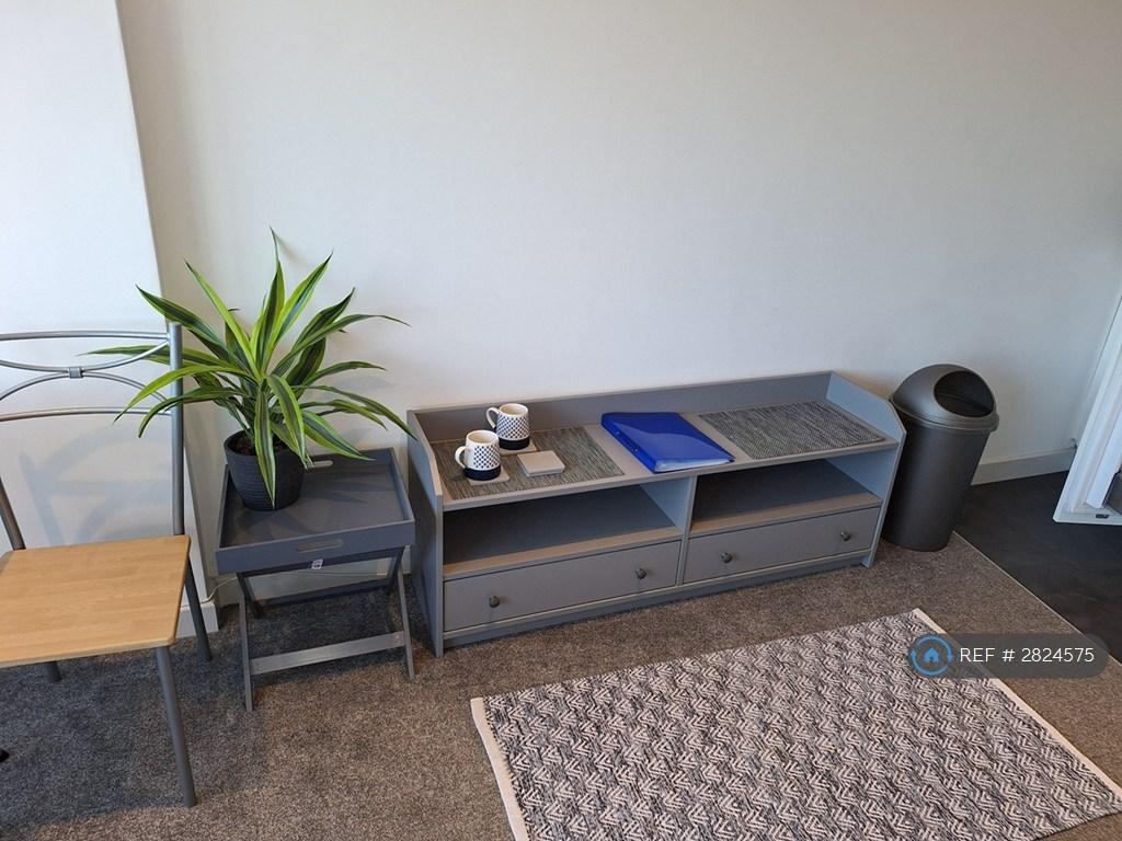 Tv Unit