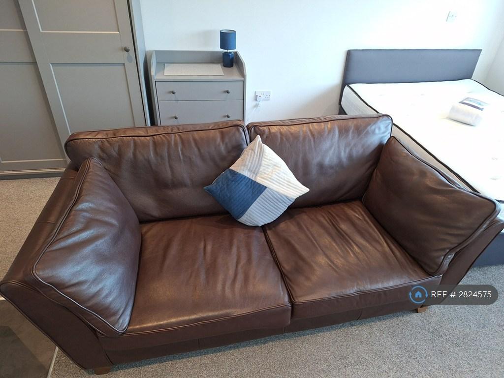 Furnishing