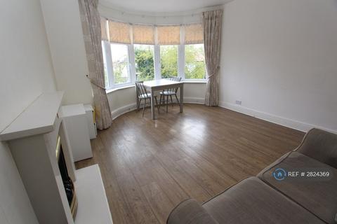 undefined, Hale Lane, London, NW7