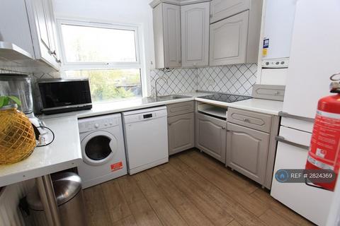undefined, Hale Lane, London, NW7