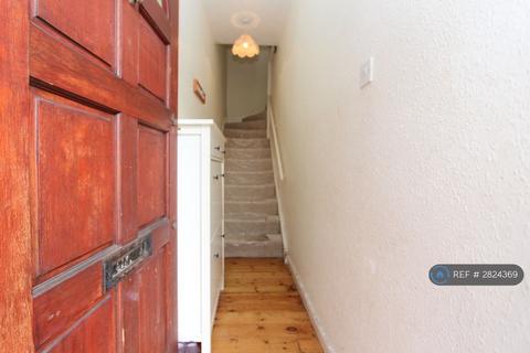 undefined, Hale Lane, London, NW7