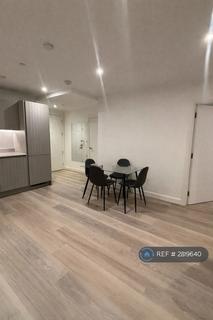 2 bedroom flat to rent, Schooner Road, London, E16