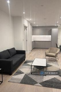 2 bedroom flat to rent, Schooner Road, London, E16