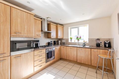 undefined, Dunnock Road, Corby