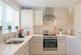 Additional image 2 of Plot 102, The Alnwick at The Hawthorns, LE16, Compass Point, Northampton Road LE16