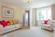 Additional image 4 of Plot 102, The Alnwick at The Hawthorns, LE16, Compass Point, Northampton Road LE16