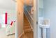 Additional image 5 of Plot 102, The Alnwick at The Hawthorns, LE16, Compass Point, Northampton Road LE16