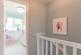 Additional image 6 of Plot 102, The Alnwick at The Hawthorns, LE16, Compass Point, Northampton Road LE16