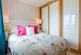 Additional image 7 of Plot 102, The Alnwick at The Hawthorns, LE16, Compass Point, Northampton Road LE16
