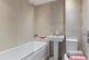 Additional image 8 of Plot 102, The Alnwick at The Hawthorns, LE16, Compass Point, Northampton Road LE16