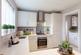 Plot 83, The Derwent at The Hawthorns, LE16, Compass Point, Northampton Road LE16 photo 2