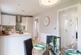 Plot 83, The Derwent at The Hawthorns, LE16, Compass Point, Northampton Road LE16 photo 4