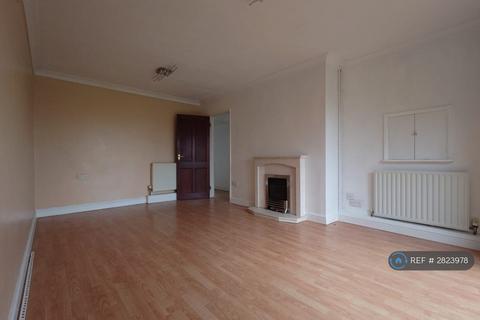 undefined, Falcon View, Towcester, NN12