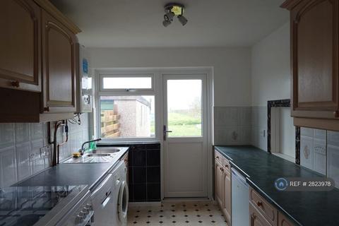 undefined, Falcon View, Towcester, NN12
