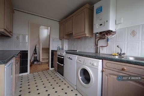 undefined, Falcon View, Towcester, NN12