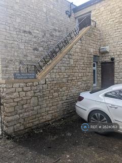 undefined, Manor Road, Nr.Banbury, OX17