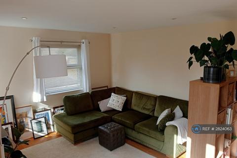 undefined, Manor Road, Nr.Banbury, OX17